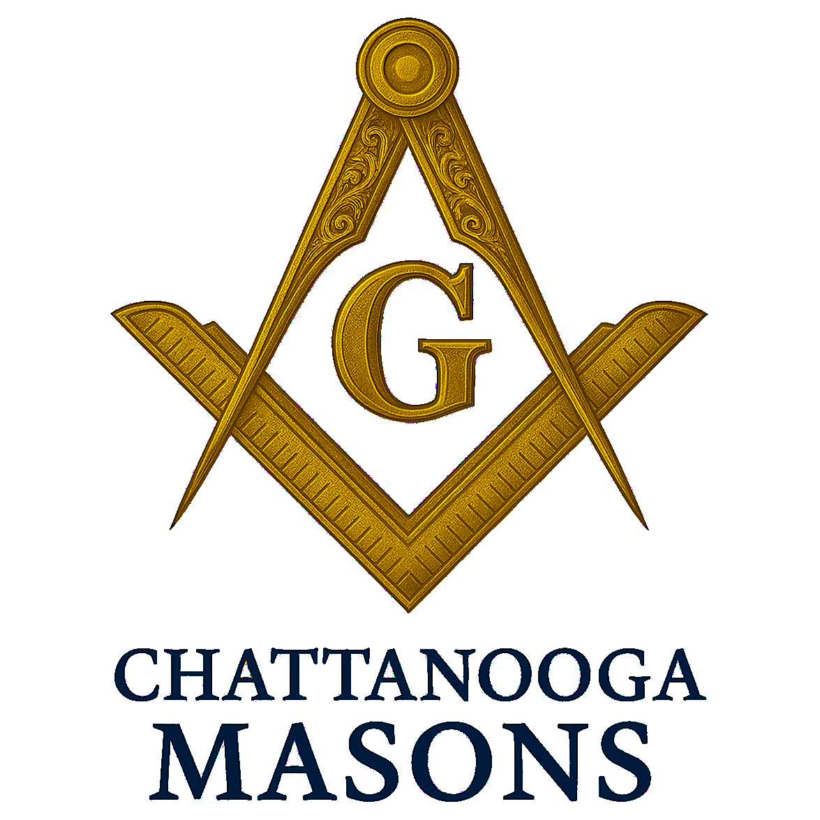 TrestleBoard.com logo